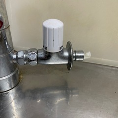 食器洗い乾燥機の画像