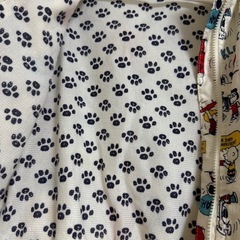 キッズ100サイズ アウターの画像