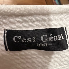 ボレロ付きワンピースの画像