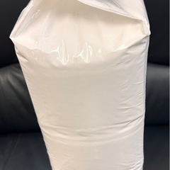 ペットシーツ 猫用　まとめ売りの画像