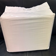 ペットシーツ 猫用　まとめ売りの画像