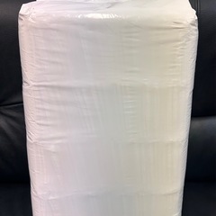 ペットシーツ 猫用　まとめ売りの画像