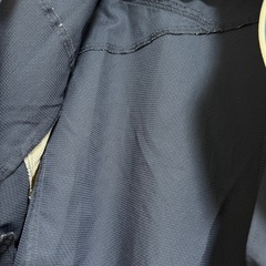 ミズノ Sサイズの画像