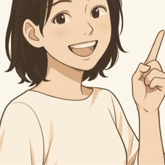 【京都 出張マッサージ】ほぐしまん京都店