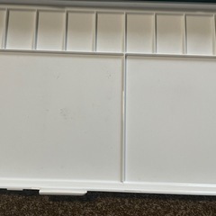 ポスターカラーの画像