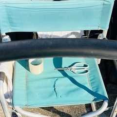 ポルシェ981ボクスターダックテイルスポイラーの画像