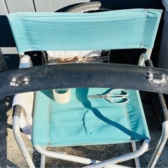 ポルシェ981ボクスターダックテイルスポイラーの画像