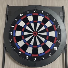DARTSLIVE Home ダーツライブホーム & BLITZERの画像