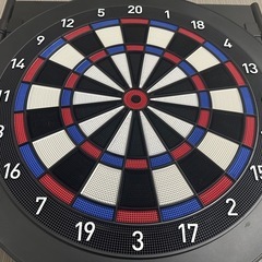 DARTSLIVE Home ダーツライブホーム & BLITZERの画像