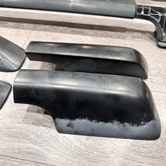 決まりましたの画像