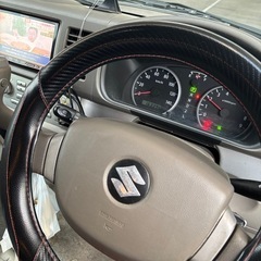 H20年エブリイ車検R9/11の画像