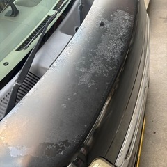 H20年エブリイ車検R9/11の画像