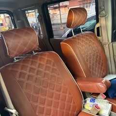 H20年エブリイ車検R9/11の画像