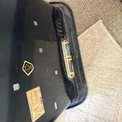 ストーブ　無料
の画像