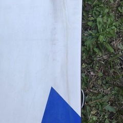 RIDE ジェフ・プラッシー jeff brushie スノーボードの画像