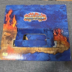 ワンピース　一番くじ　ドレスローザバトル編　A賞　サボ フィギュアの画像