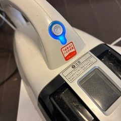 レイコップの画像