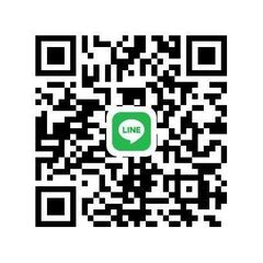 今回業務拡大につき解体工・雑工10名以上募集！！★今回採用率99％！本気で積極採用中！長期・短期・等まずはアナタの希望の働き方をお教え下さい。の画像