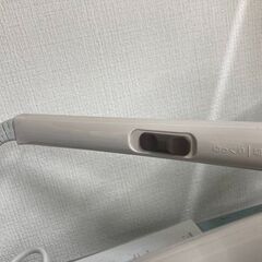 J5925　【リユースのサカイ柏店】　ツインバード　ツイントントン　MD-8010　クリーニング済みの画像