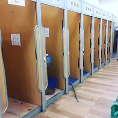 今回業務拡大につき解体工・雑工10名以上募集！！★今回採用率99％！本気で積極採用中！長期・短期・等まずはアナタの希望の働き方をお教え下さい。の画像