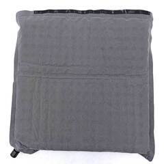 スノーピーク マット&ピロー TM-094R Snow Peakの画像