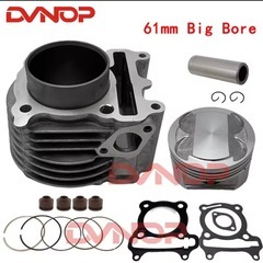 シグナス用の画像