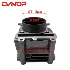 シグナス用の画像