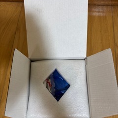 シグナス用の画像