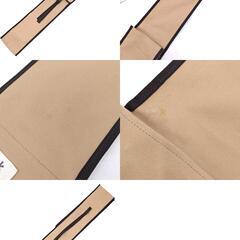 スノーピーク パイルドライバー ランタンスタンド LT-004 Snow Peak ケース付きの画像