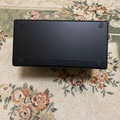  BOSS KATANA-MINIの画像