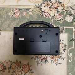  BOSS KATANA-MINIの画像