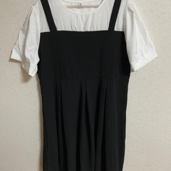 SHIN８点セット新品未使用の画像