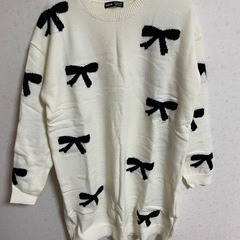 SHIN８点セット新品未使用の画像