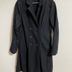 SHIN８点セット新品未使用の画像