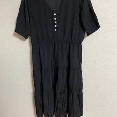 SHIN８点セット新品未使用の画像