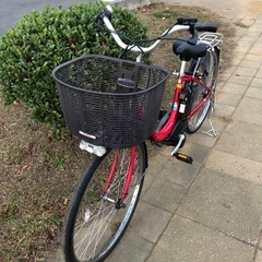 完整備済み&配送無料！ヤマハ　パスナチュラ　美品　新基準　格安！早い者勝ち( ｀ー´)ノその他格安出品中！！！の画像