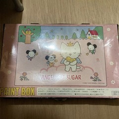 色鉛筆 お絵描きセット アートセット
