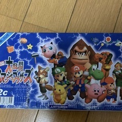 色鉛筆 お絵描きセット アートセット
の画像