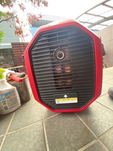 売れました超美品　ホンダ　発電機　　EU 26ij 
