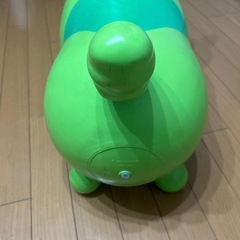 Rody ロディ ロディー おもちゃ
の画像