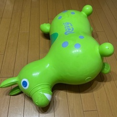 Rody ロディ ロディー おもちゃ
の画像