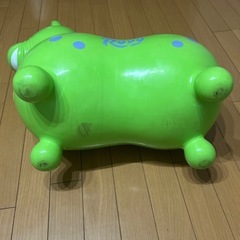 Rody ロディ ロディー おもちゃ
の画像