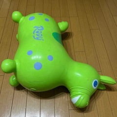 Rody ロディ ロディー おもちゃ
の画像