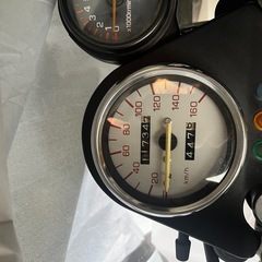 YAMAHA srx250値下げ可能の画像