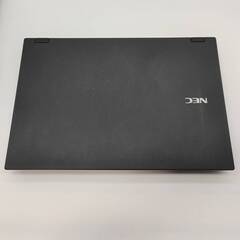 第8世代 i5 バッテリー◎ フルHD 15.6 NEC ノートPC VersaPro VX-4 Core i5-8350U windows11 pro 8GB SSD256GB  オフィス (C351)の画像