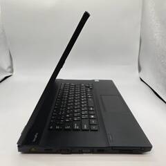 第8世代 i5 バッテリー◎ フルHD 15.6 NEC ノートPC VersaPro VX-4 Core i5-8350U windows11 pro 8GB SSD256GB  オフィス (C351)の画像