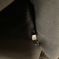 安全靴　未使用　サイズ41サイズの画像