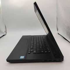 第8世代 i5 バッテリー◎ フルHD 15.6 NEC ノートPC VersaPro VX-4 Core i5-8350U windows11 pro 8GB SSD256GB  オフィス (C351)の画像