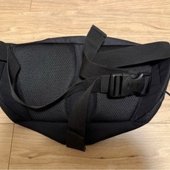 HELLY HANSEN ヘリーハンセン　バッグ
の画像