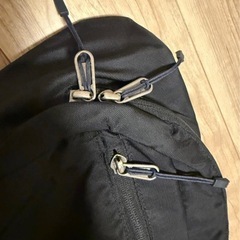 HELLY HANSEN ヘリーハンセン　バッグ
の画像